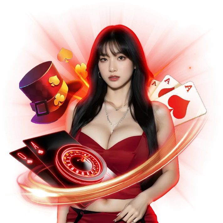 สล็อต letlucia